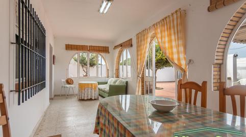 Photo 4 of House or chalet for sale in Aguadulce - Almadraba - Punta Candor, Cádiz