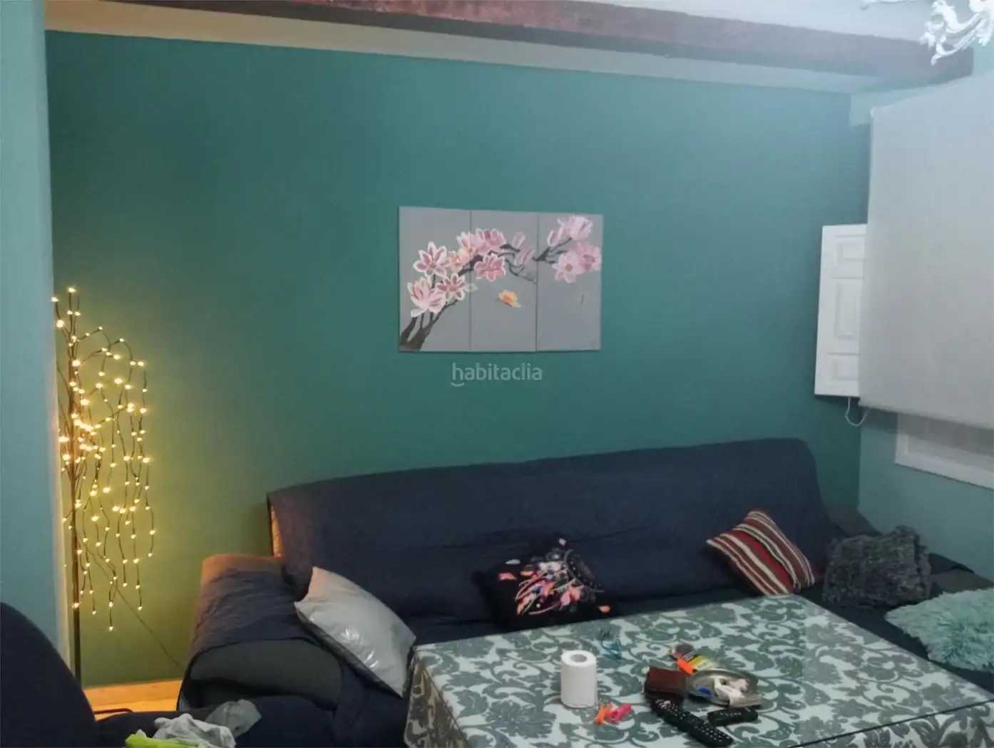 Wohnung zum Verkauf in Calle Las Peñuelas 22, imagen 9