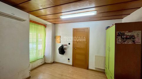 Foto 5 de Casa adosada en venta en Valdepeñas, Ciudad Real