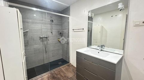 Foto 5 de Piso en venta en Vergel - Las Olivas, Aranjuez