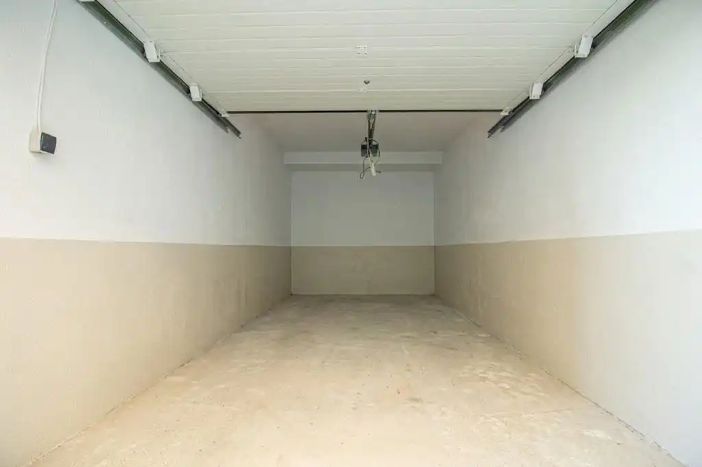 Maison à vendre à Casco Antiguo, imagen 4