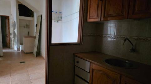 Photo 2 of Flat for sale in Tenoya, Las Palmas de Gran Canaria