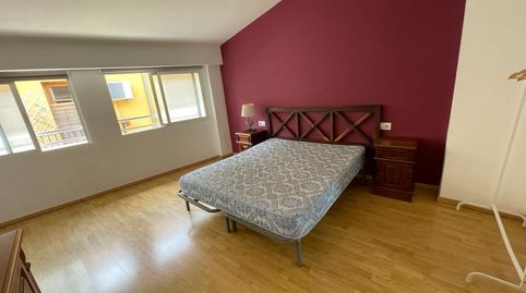 Photo 4 of Attic for rent in Carrer Dels Aladrers, El Pilar, Valencia Capital
