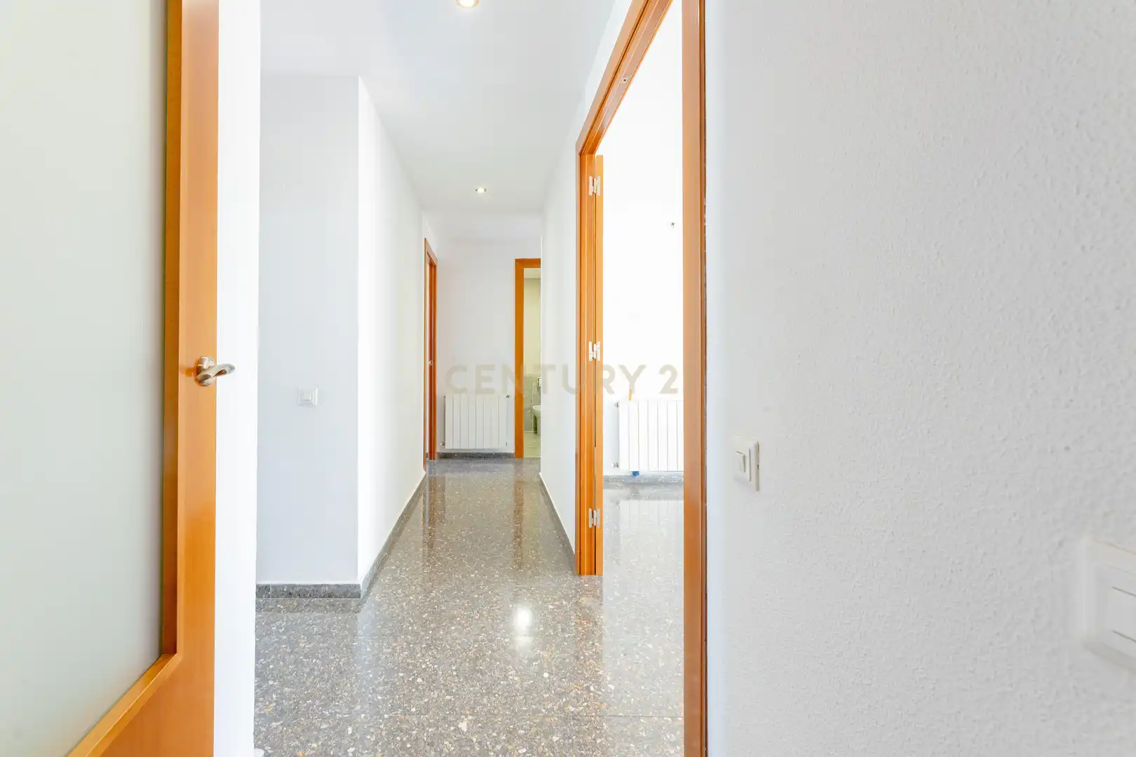 Piso en venta en Valencia