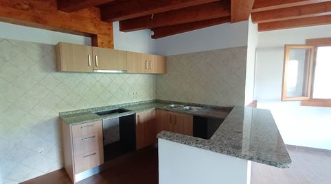 Foto 5 de Casa o xalet en venda a Carrer Unica, 9, La Guingueta d'Àneu, Lleida