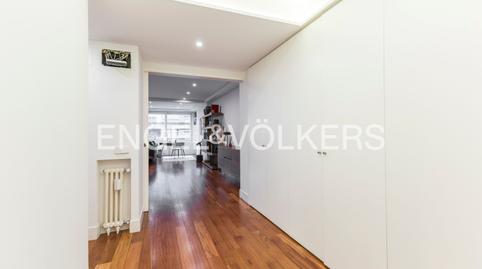 Photo 2 of Apartment to rent in Castillejos - Cuzco, Madrid