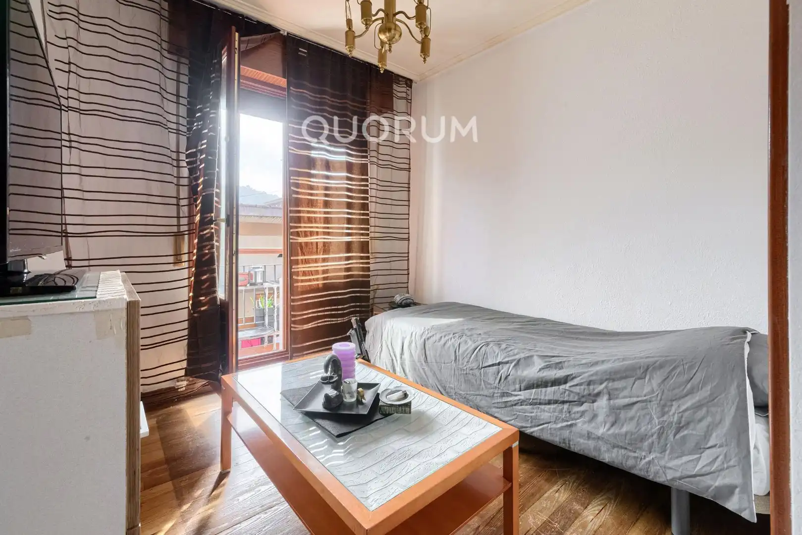 Wohnung mit Terrasse zum Verkauf in Arrigorriaga, imagen 13