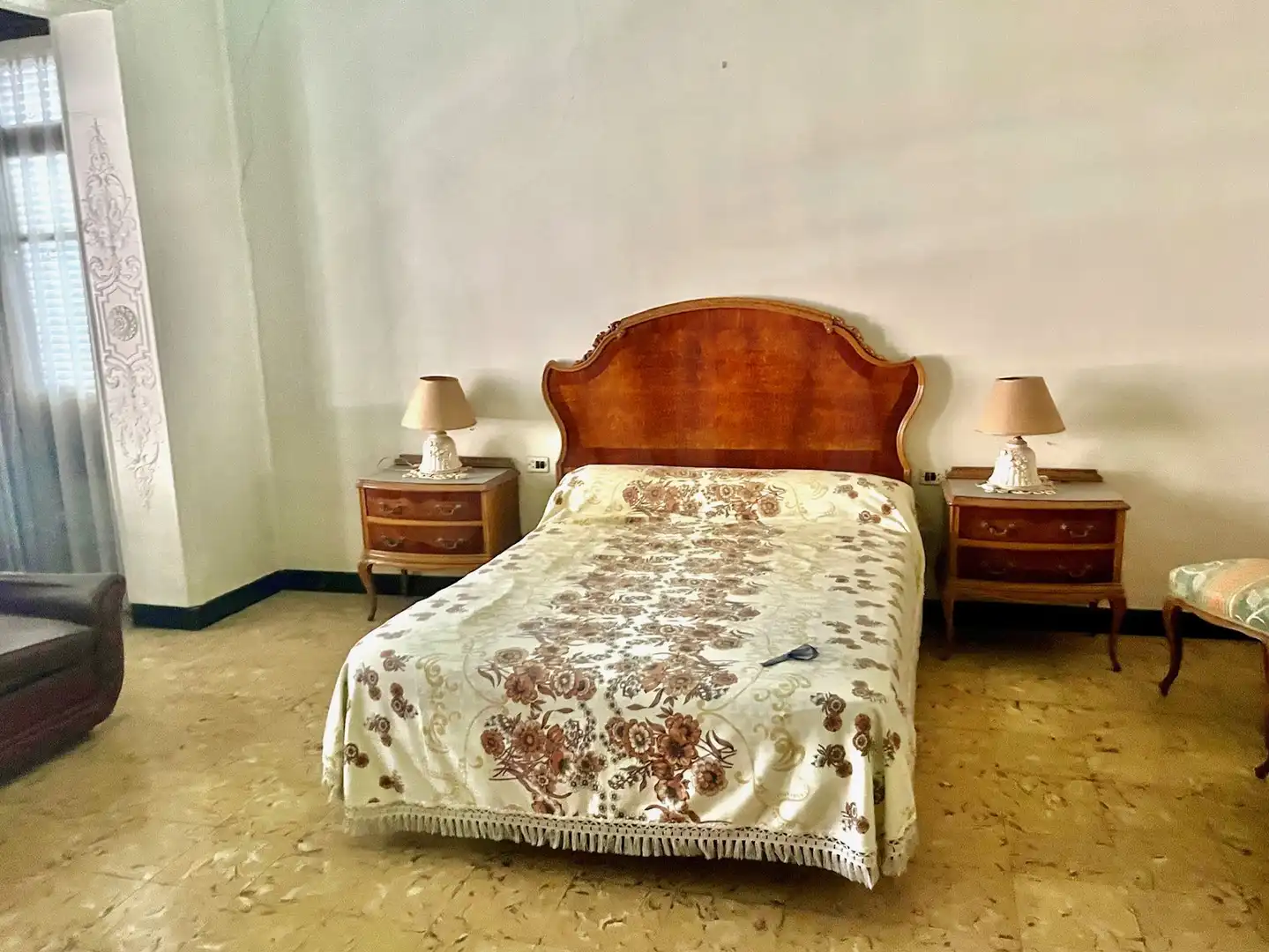 Casa aparellada en venda a Alcalà de Xivert pueblo, imagen 25
