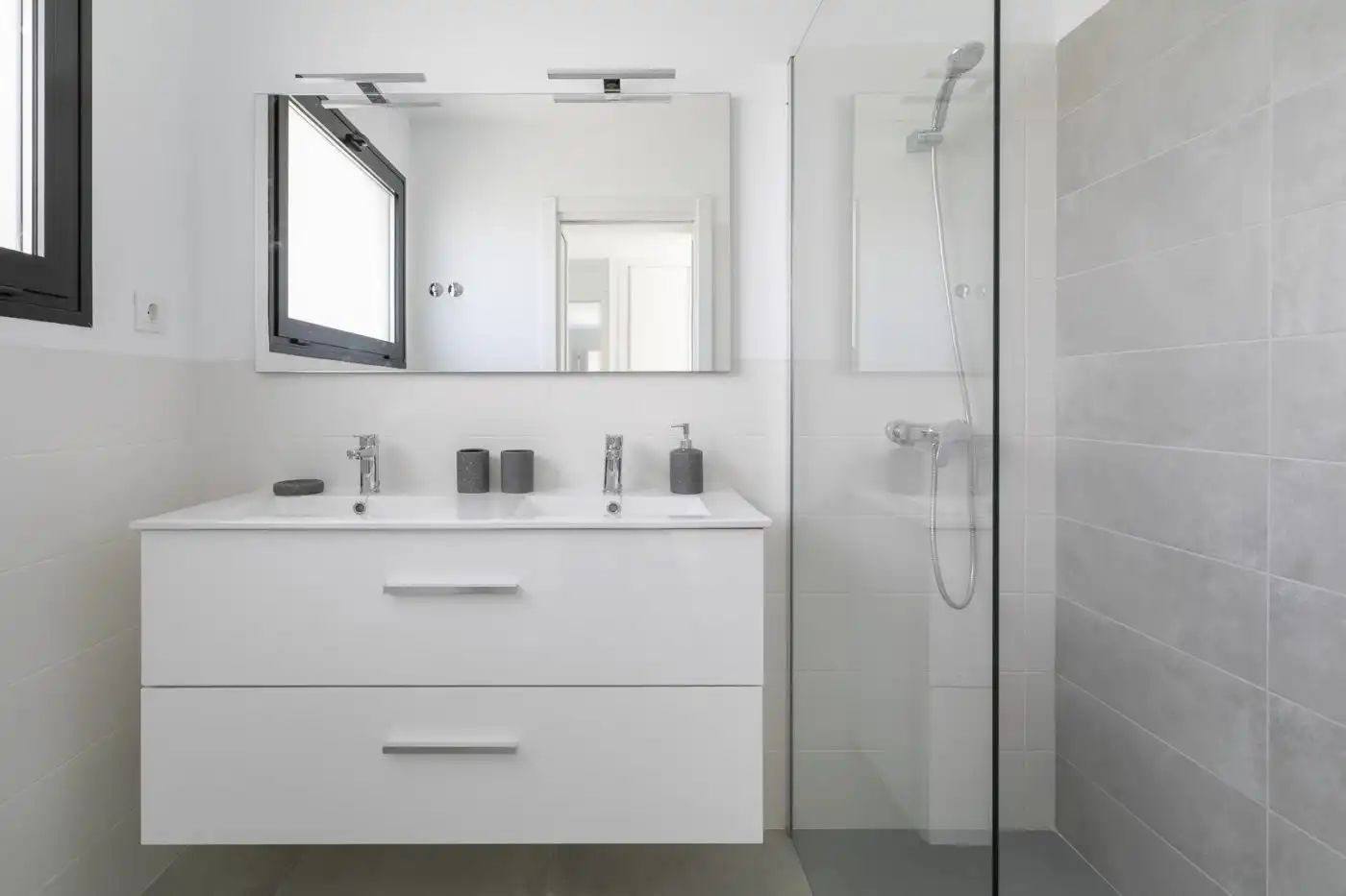 Casa con piscina en venta en N/A, imagen 23