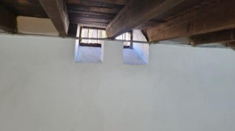 Foto 5 de Trastero de alquiler en Carretera General del Norte, 343, Tacoronte - Los Naranjeros, Tacoronte