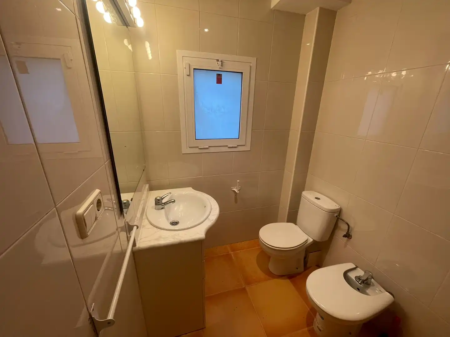 Flat for sale in Lluminetes, imagen 19
