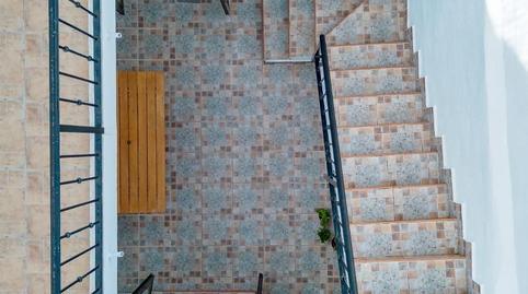 Foto 2 de Finca rústica en venda a Oliva pueblo, Valencia