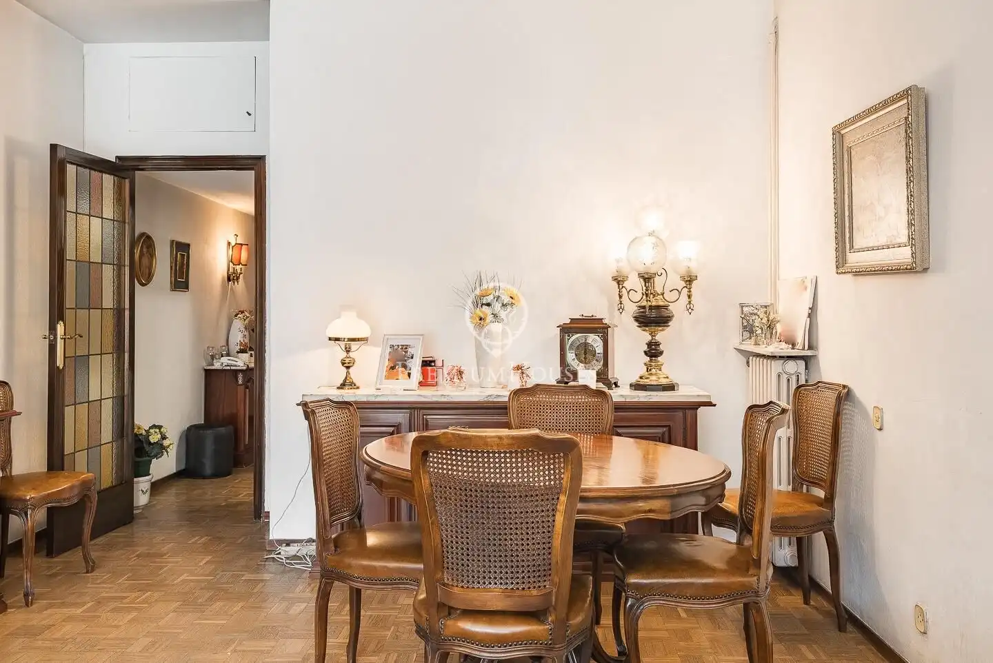 Appartement avec ascenseur à vendre à Calle VALENCIA, imagen 15