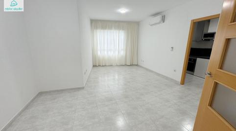 Foto 5 de Apartamento de alquiler en  Doctor Salcedo, 85, Onil, Alicante