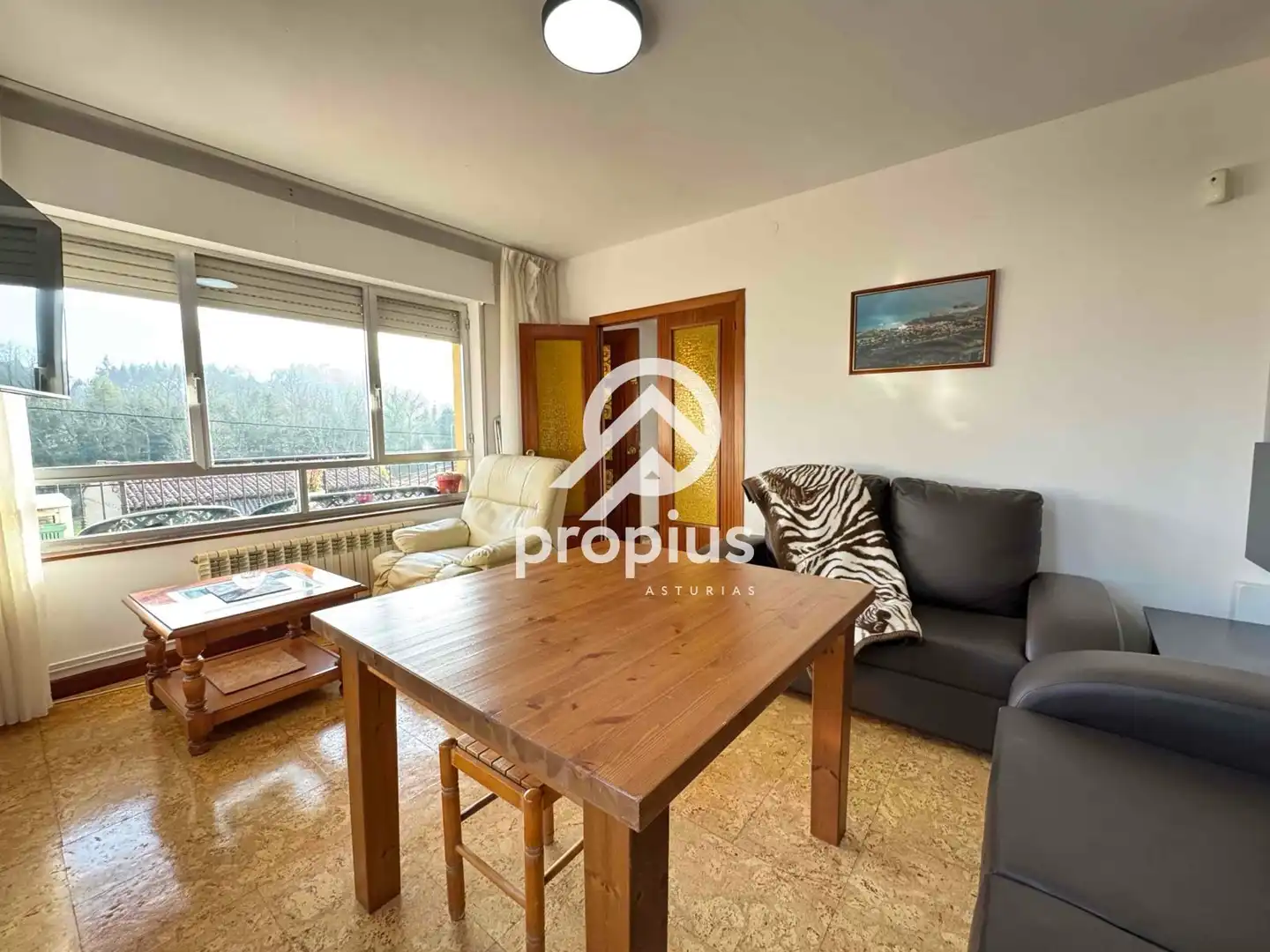 Chalet en venta en Celoriu, imagen 13