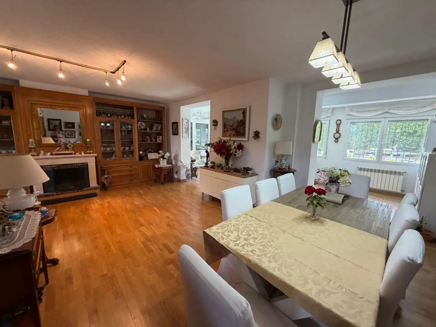 Casa en venta en NEBLI, imagen 17
