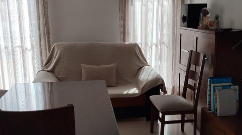 Photo 2 of Flat for sale in Calle Marie Curie, 3c, Cabra, Córdoba