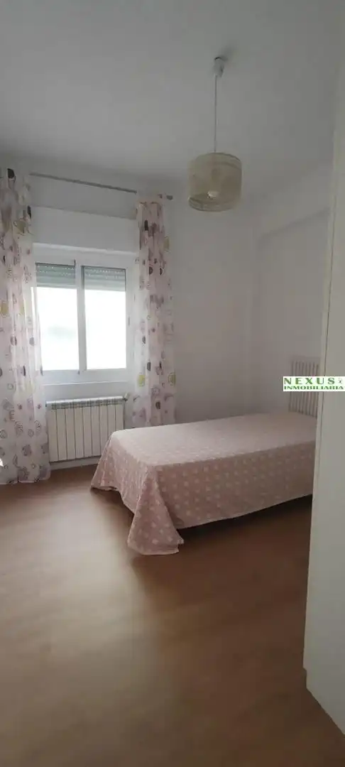 Wohnung mit Aufzug zur Miete in Centro, imagen 3