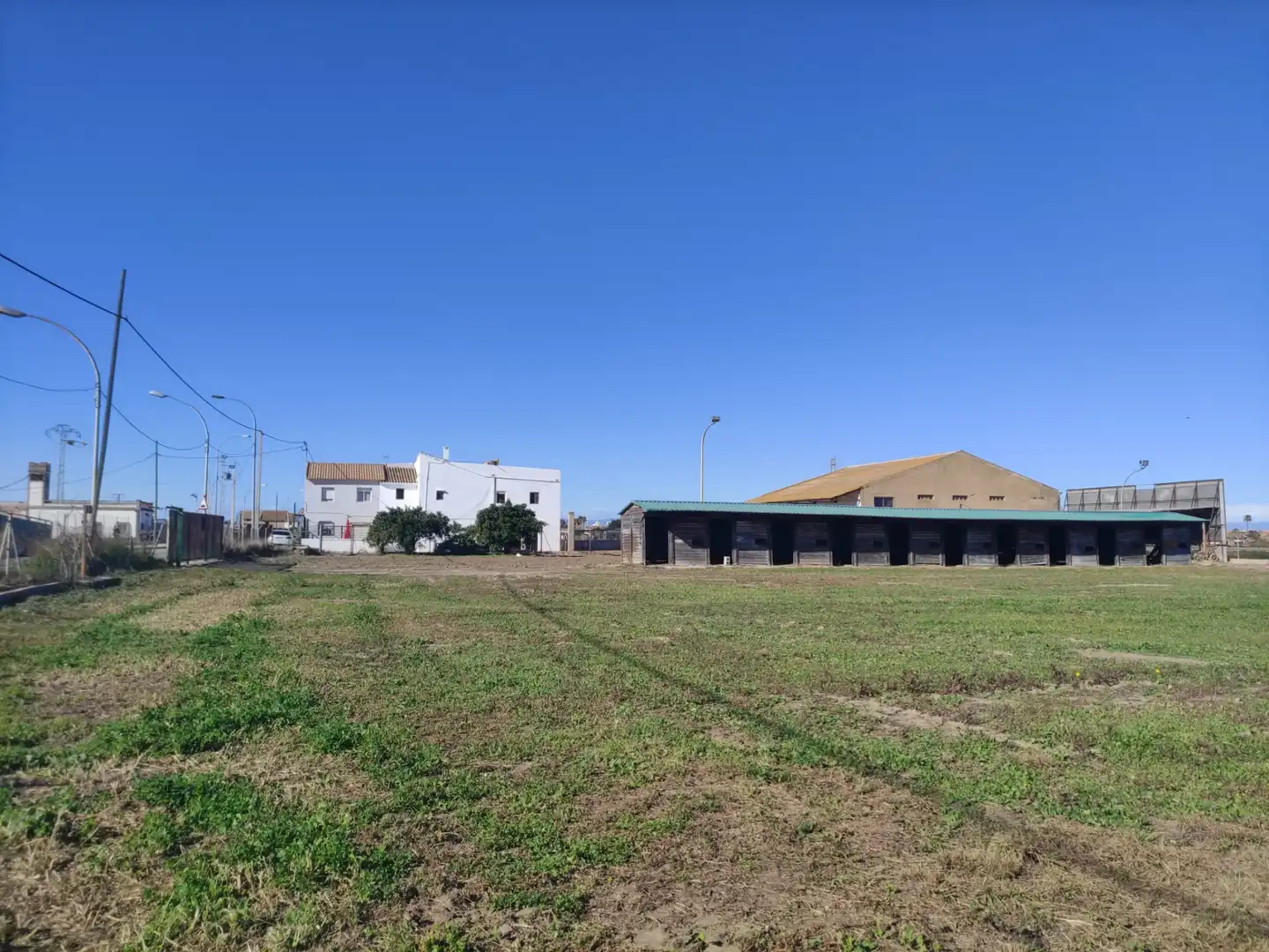 Casa o chalet en venta en Pobles del Sud