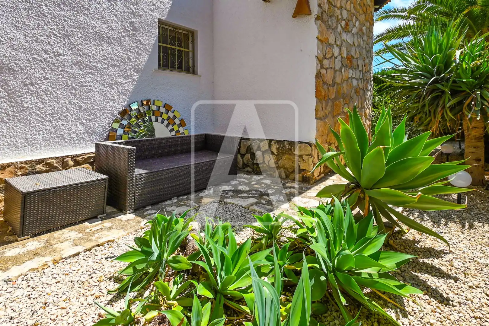 Villa avec piscine à vendre à Cala Advocat - Baladrar, imagen 40
