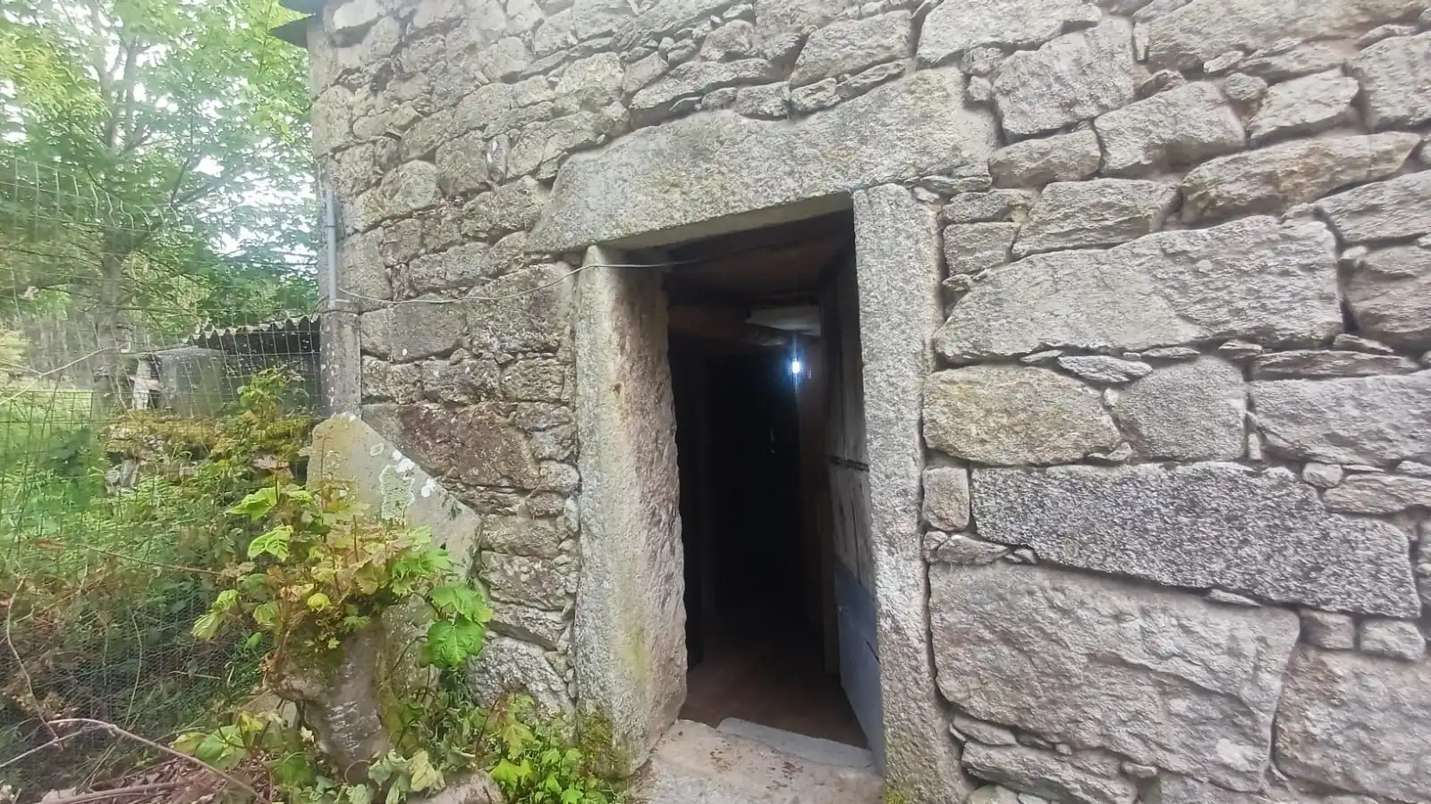 Casa in vendita a Outeiro de Rei, imagen 46