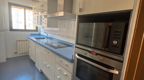 Photo 3 of Flat to rent in Calle Periodista Fernando Gómez de la Cruz, 1, Cerrillo de Maracena - Periodistas, Granada