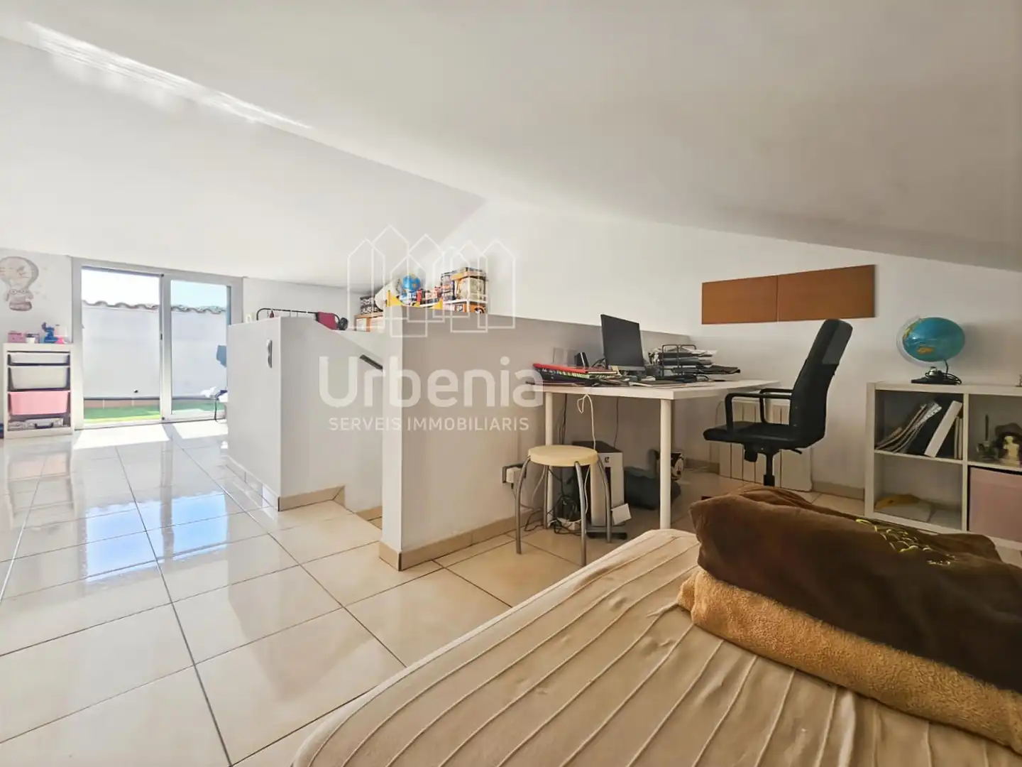 Maison avec piscine à vendre à Canet de Mar, imagen 29