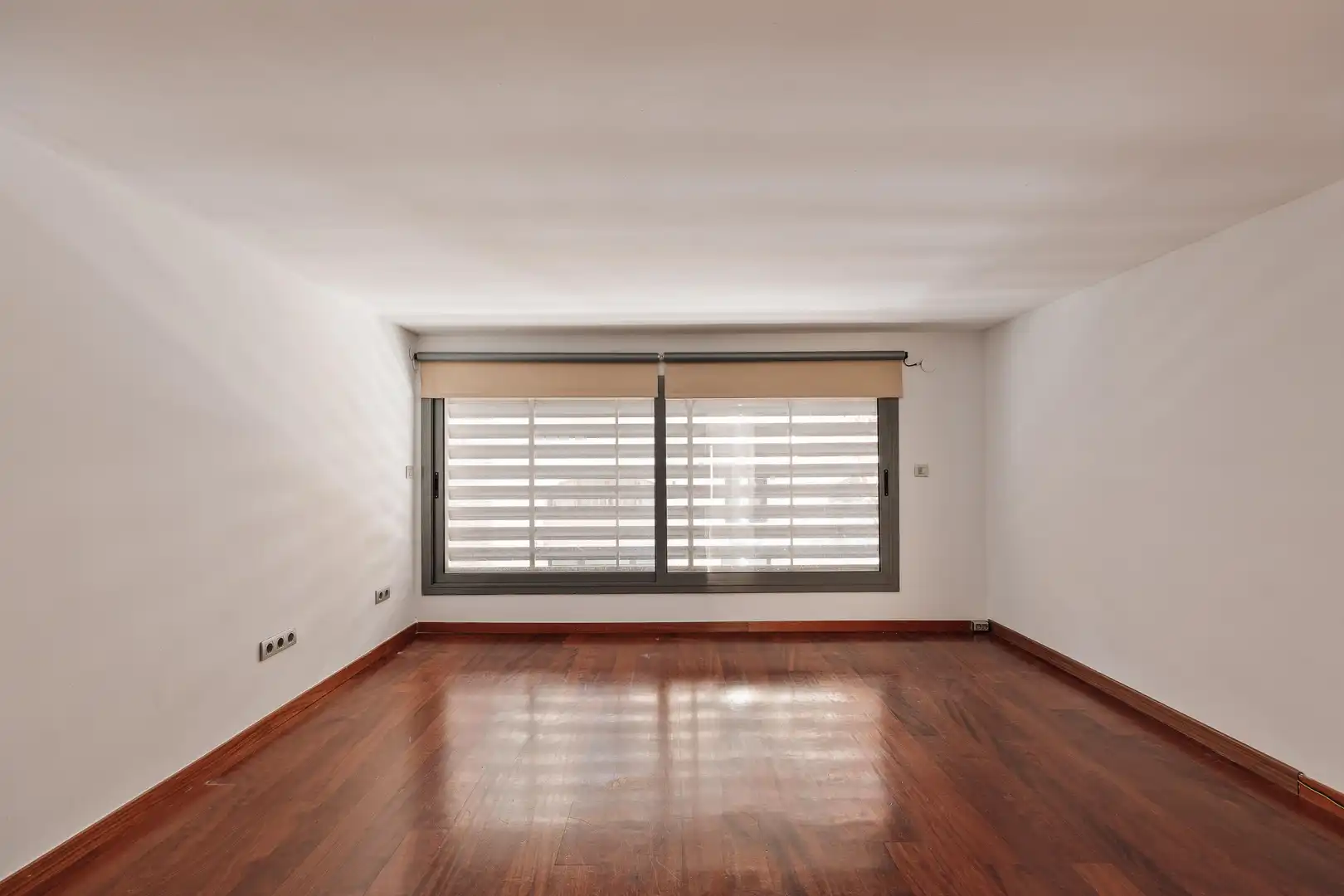 Wohnung mit Aufzug zum Verkauf in Eixample, imagen 10
