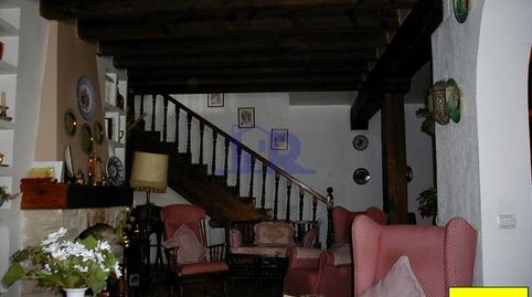 Photo 2 of Houses for sale in Loma de las Viñas, Chillarón de Cuenca, Cuenca