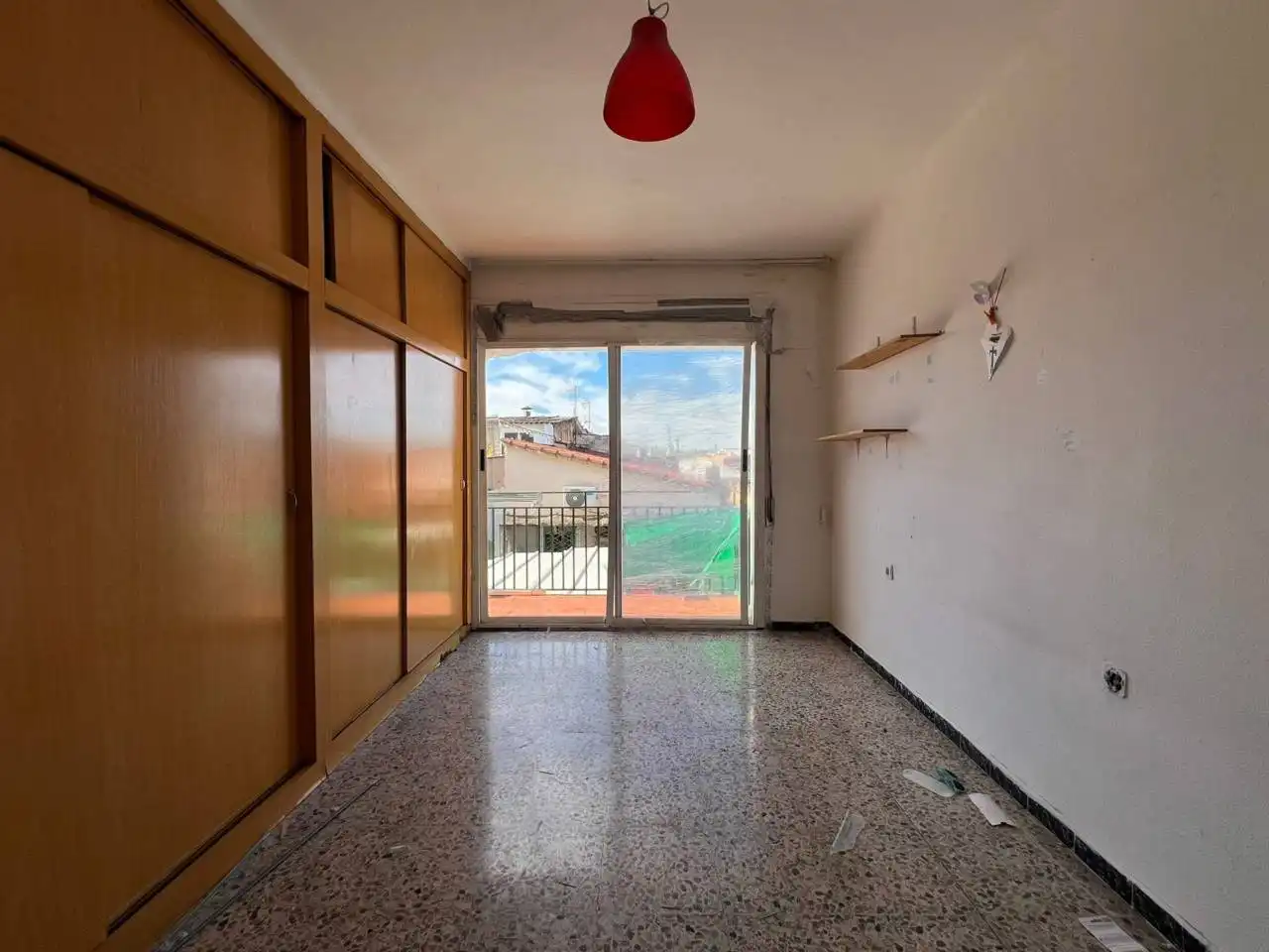 Flat for sale in Santa Perpètua de Mogoda