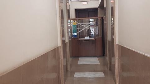 Photo 3 of Flat to rent in Plaça de la Universitat, Dreta de l'Eixample, Barcelona