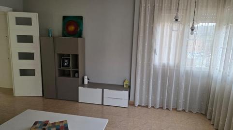 Foto 4 de Pis en venda a De Catalunya, Alfarràs, Lleida