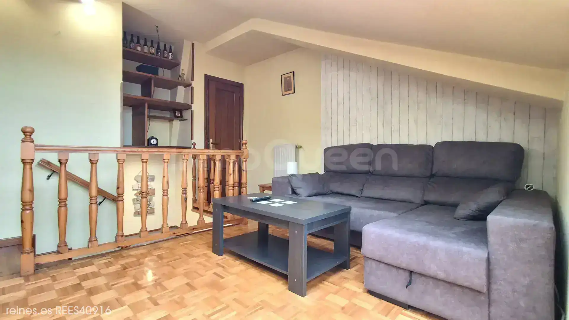 Apartments for rent in N/A, Llanera