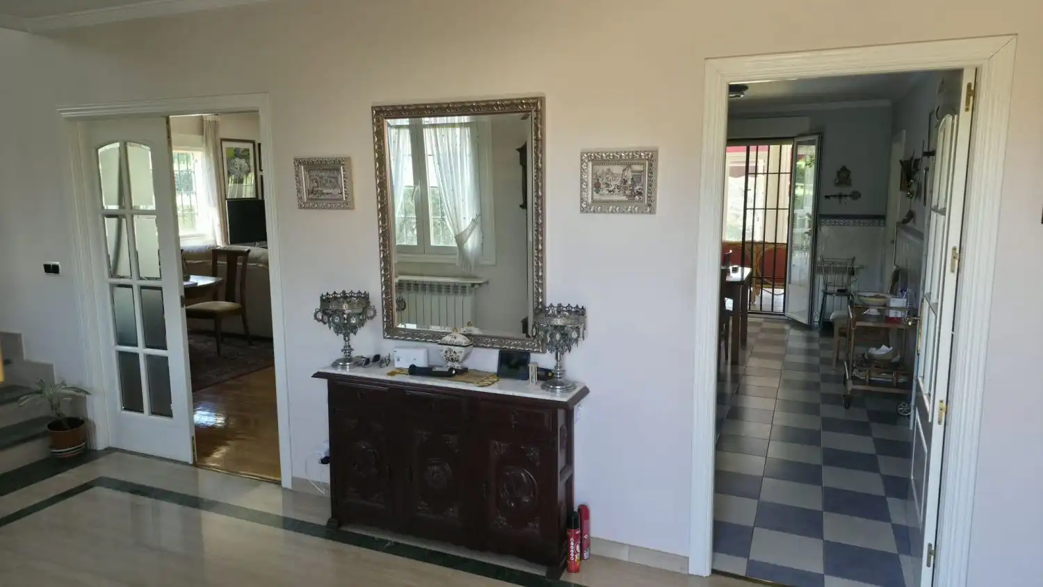 Casa en venta en Valdepeñas, imagen 8