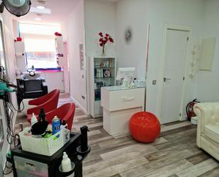 Premises for sale in  Toledo Capital  with Air Conditioner and Furnished