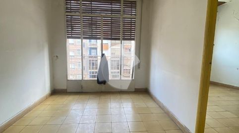 Photo 3 of Flat for sale in Posío, Ourense Capital