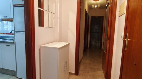 Photo 4 of Flat to rent in Manuel Llanes Muñoz, Pescadería, Huelva