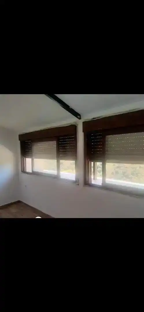 Finca rústica en venta en Laroya con Trastero, Amueblado y Balcón