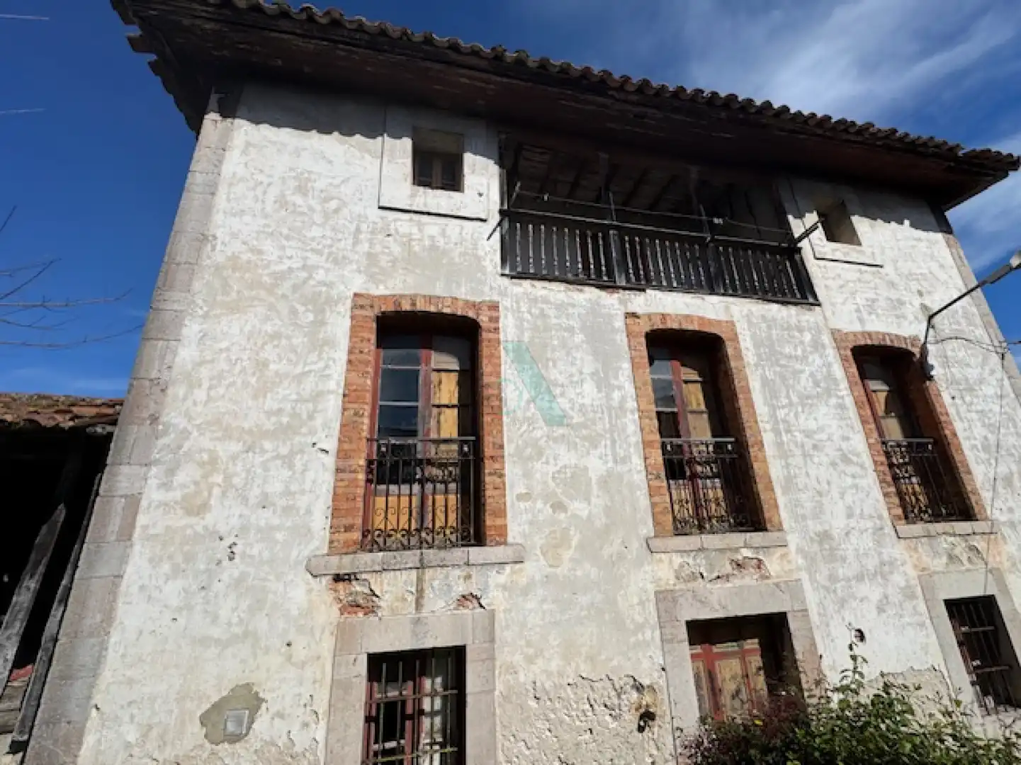 Maison à vendre à Llanes - pancar, imagen 7