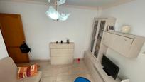 Living room of Flat for sale in Agüimes  with Air Conditioner