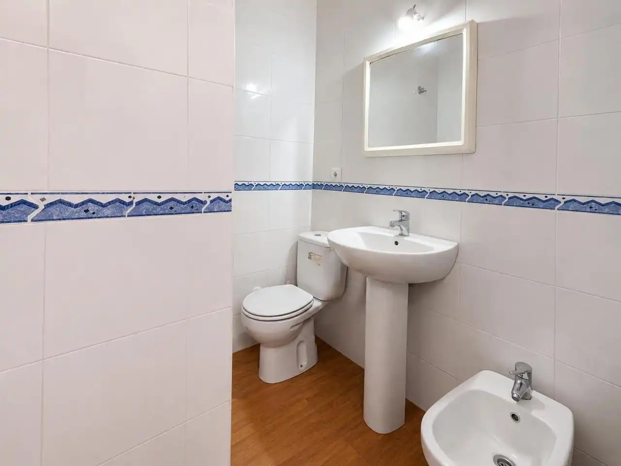 Bathroom of Detached homes for sale in Elche / Elx  with Terrace, Storage room and Swimming Pool