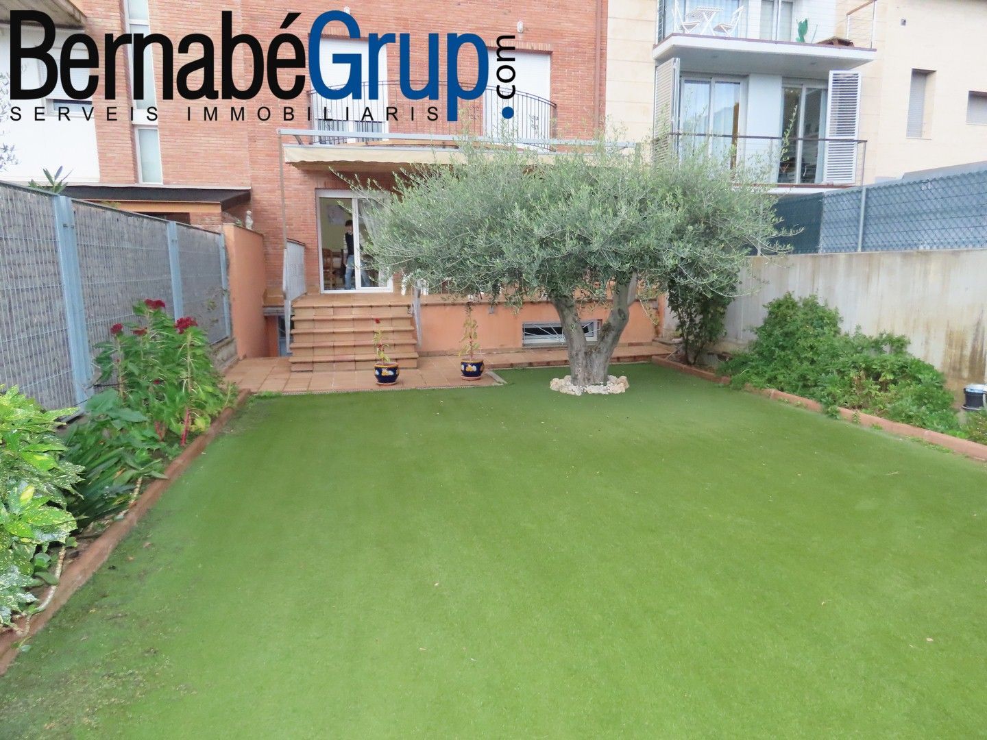 House or chalet for sale in Carrer del Brasil, Font Verda