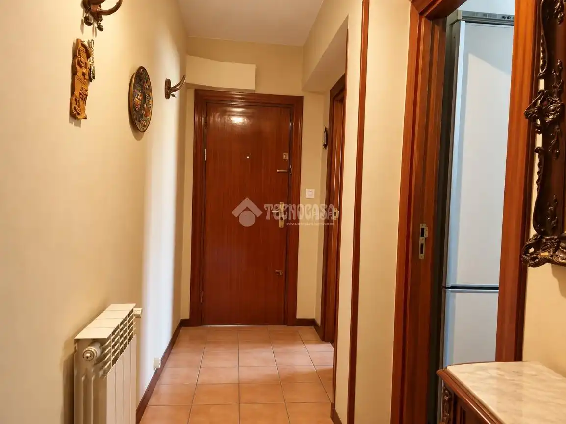Flat for sale in San Blas, imagen 3