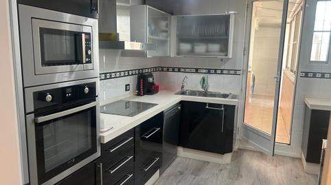 Foto 3 de Àtic en venda a Calle Mayor, Torreagüera, Murcia