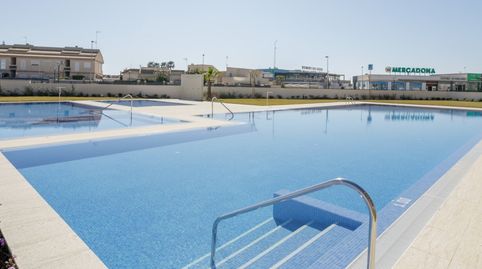 Foto 5 de Piso en venta en Torreblanca, Alicante