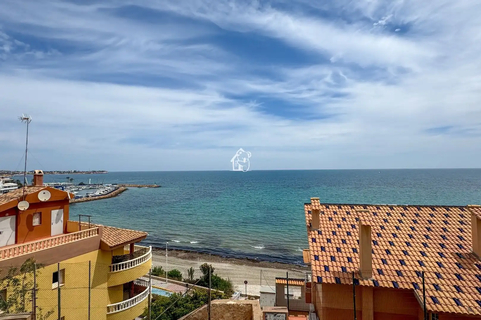 Apartments for rent in Orihuela  with Furnished, Oven and Washing machine