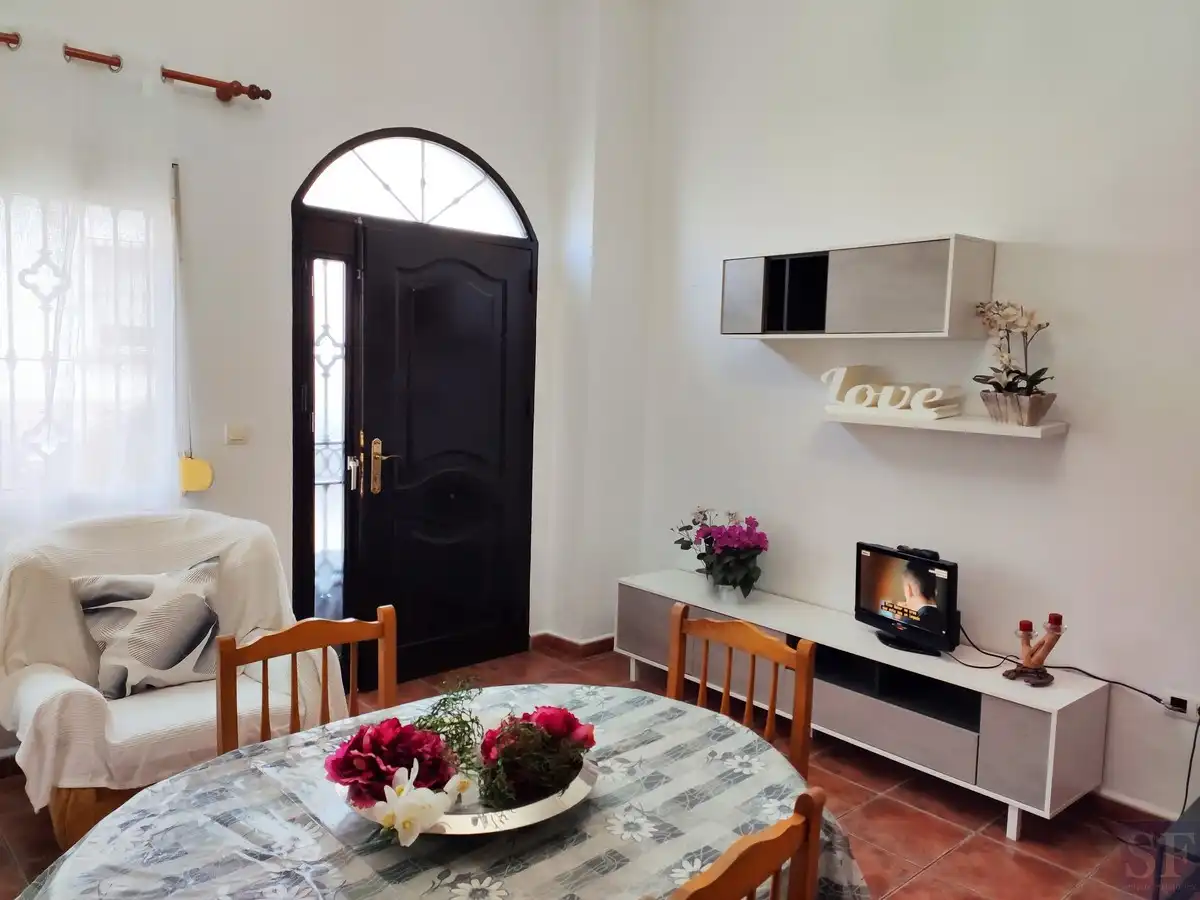 Apartment zum Verkauf in Cómpeta, imagen 3