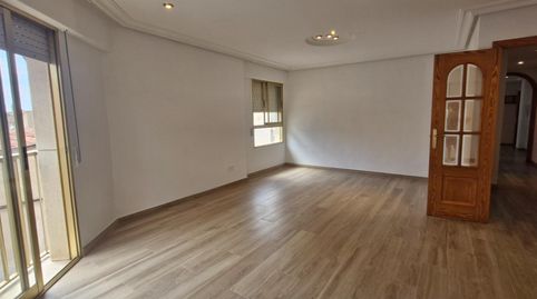 Photo 2 of Flat for rent in Calle Guarda Jurado-hoya, 17, La Foia - Daimés - Asprella, Elche / Elx