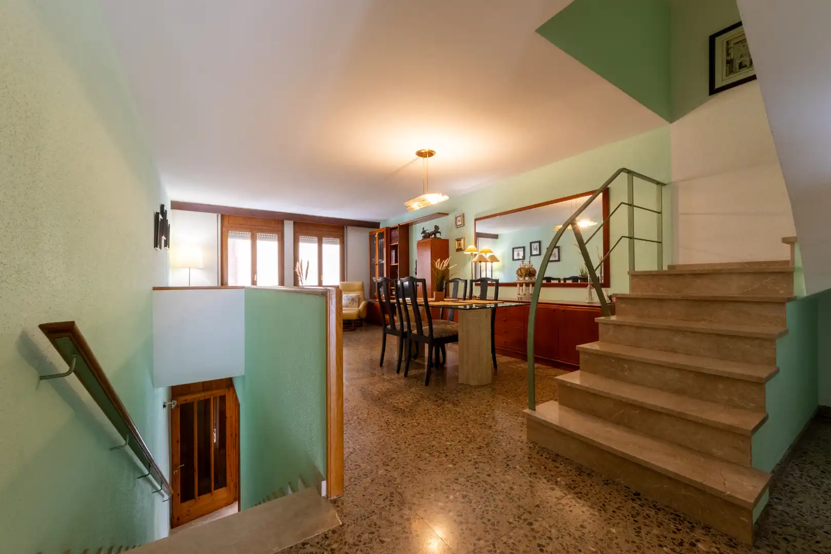 Casa adosada en venta en Vila-seca con Calefacción, Trastero y Amueblado