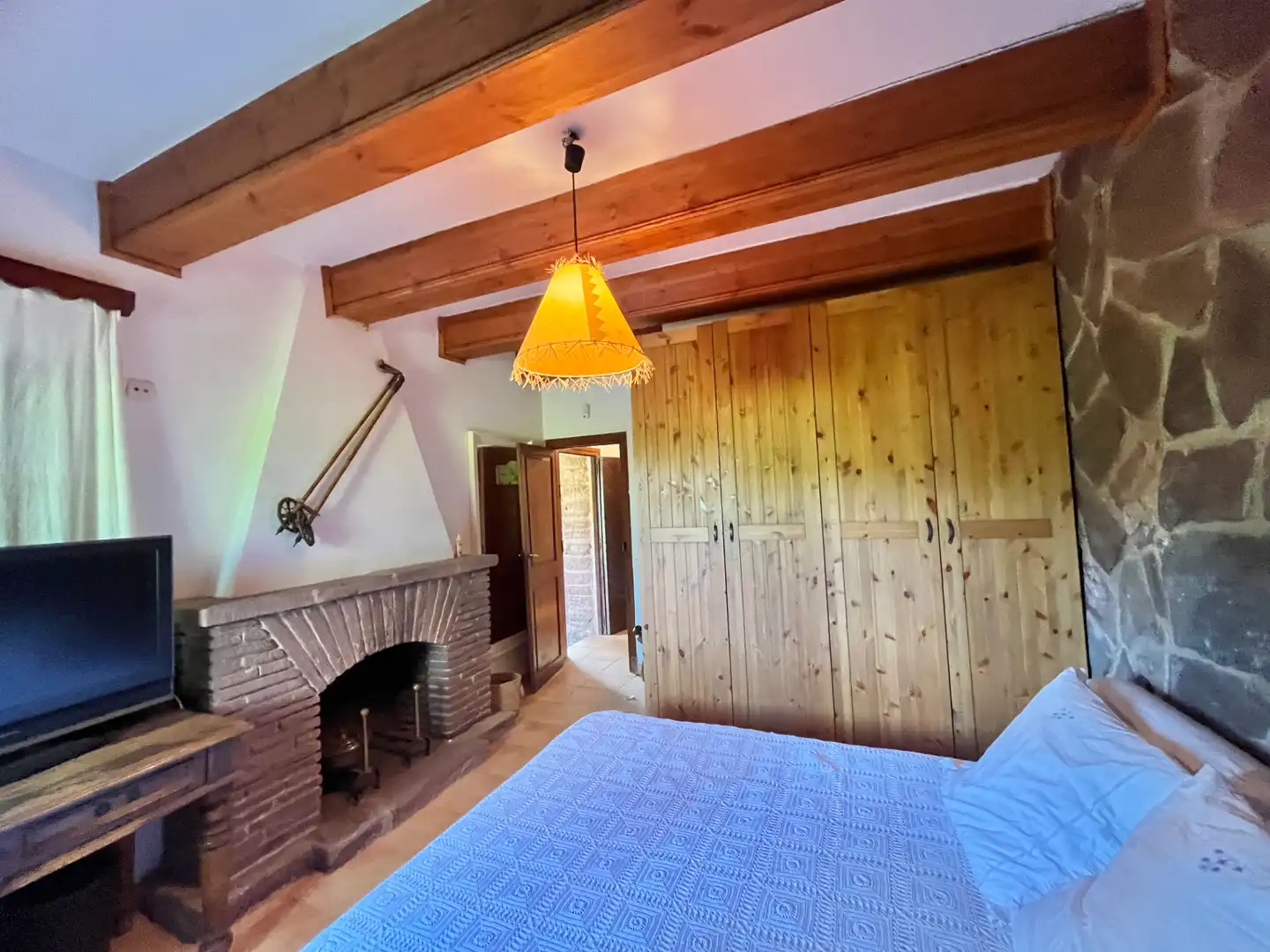 Haus mit Terrasse zum Verkauf in Carrer del Doctor Peris 1, imagen 27